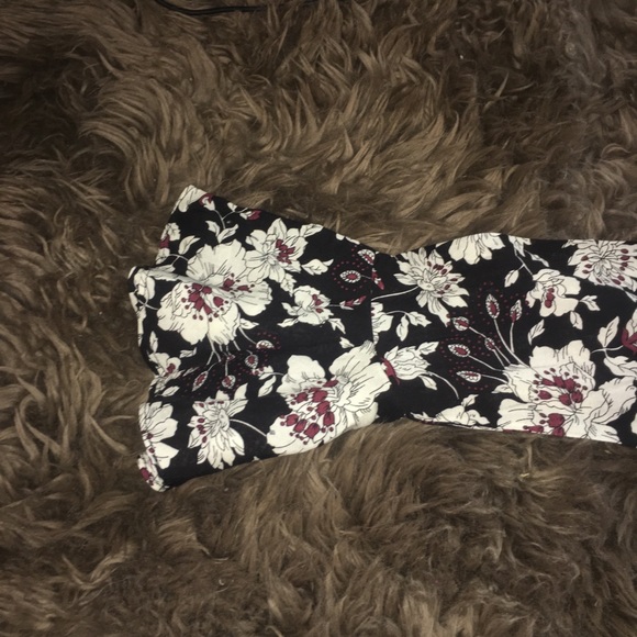 ROMPER - Picture 2 of 2